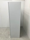 オカムラSWシリーズ 3人用ロッカー 商品画像3
