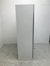 オカムラSWシリーズ 3人用ロッカー 商品画像4