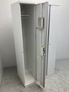 オカムラSWシリーズ 3人用ロッカー 商品画像6