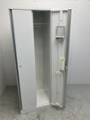 オカムラSWシリーズ 3人用ロッカー 商品画像7
