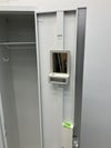 オカムラSWシリーズ 3人用ロッカー 商品画像11