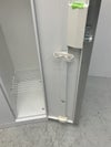 オカムラSWシリーズ 3人用ロッカー 商品画像12