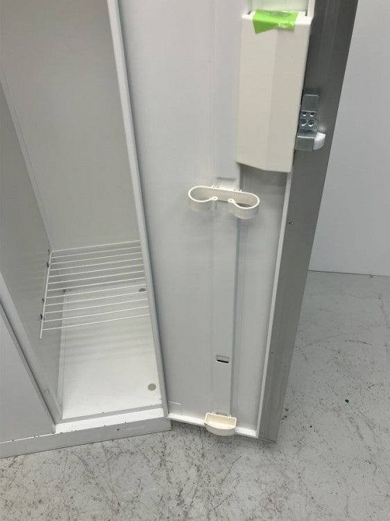 オカムラSWシリーズ 3人用ロッカー 商品画像12