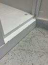オカムラSWシリーズ 3人用ロッカー 商品画像14