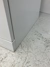 オカムラSWシリーズ 3人用ロッカー 商品画像15