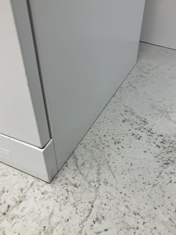オカムラSWシリーズ 3人用ロッカー 商品画像15