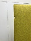 TRANQORD/吸音パーテーション 6連パーテーション 商品画像17