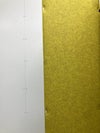 TRANQORD/吸音パーテーション 6連パーテーション 商品画像18