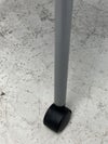 コクヨプロッティシリーズ ミーティングチェア 商品画像10