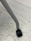 コクヨプロッティシリーズ ミーティングチェア 商品画像11