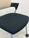 コクヨプロッティシリーズ ミーティングチェアチェア 商品画像8