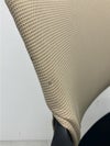 コクヨプロッティシリーズ ミーティングチェアチェア 商品画像14