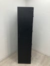 イトーキサフィシリーズ 8人用パーソナルロッカー 商品画像3
