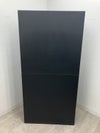 イトーキサフィシリーズ 8人用パーソナルロッカー 商品画像5
