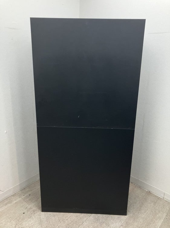 イトーキサフィシリーズ 8人用パーソナルロッカー 商品画像5