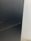 イトーキサフィシリーズ 8人用パーソナルロッカー 商品画像6