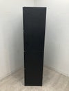 イトーキサフィシリーズ 8人用パーソナルロッカー 商品画像7