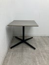 ウチダ（内田洋行）ニュートシリーズ 角テーブル 商品画像2