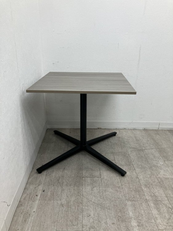 ウチダ（内田洋行）ニュートシリーズ 角テーブル 商品画像2