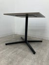 ウチダ（内田洋行）ニュートシリーズ 角テーブル 商品画像6