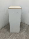 コクヨEDIA(エディア)シリーズ ラテラル書庫 商品画像3