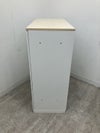 コクヨEDIA(エディア)シリーズ ラテラル書庫 商品画像5