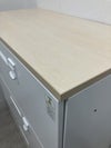 コクヨEDIA(エディア)シリーズ ラテラル書庫 商品画像7