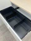 コクヨEDIA(エディア)シリーズ ラテラル書庫 商品画像8
