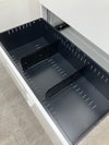 コクヨEDIA(エディア)シリーズ ラテラル書庫 商品画像9