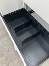 コクヨEDIA(エディア)シリーズ ラテラル書庫 商品画像10