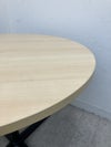 イトーキknot Work(ノットワーク)シリーズ 丸テーブル 商品画像3