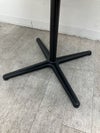 イトーキknot Work(ノットワーク)シリーズ 丸テーブル 商品画像5