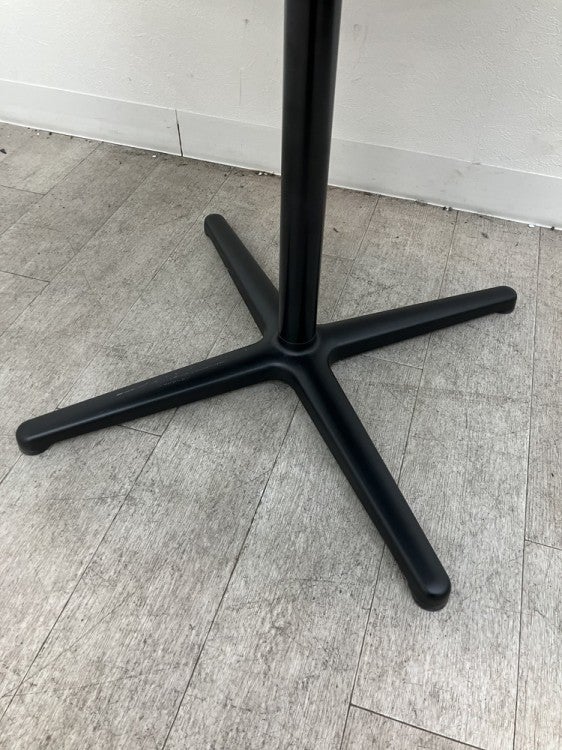 イトーキknot Work(ノットワーク)シリーズ 丸テーブル 商品画像5