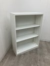 オカムラレクトラインシリーズ オープン書庫 商品画像1