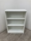 オカムラレクトラインシリーズ オープン書庫 商品画像2