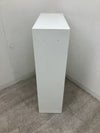 オカムラレクトラインシリーズ オープン書庫 商品画像3