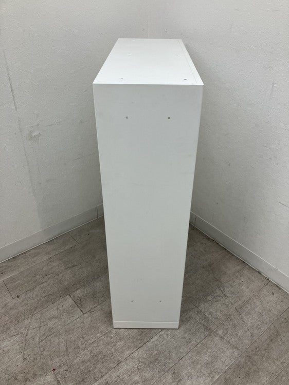 オカムラレクトラインシリーズ オープン書庫 商品画像3