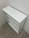 オカムラレクトラインシリーズ オープン書庫 商品画像4