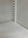 オカムラレクトラインシリーズ オープン書庫 商品画像5