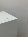 オカムラレクトラインシリーズ オープン書庫 商品画像6