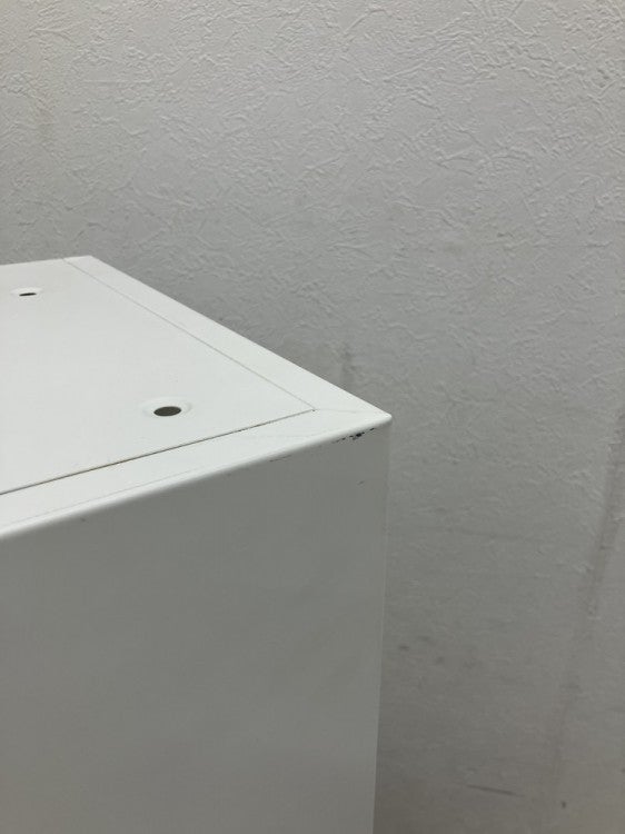 オカムラレクトラインシリーズ オープン書庫 商品画像6