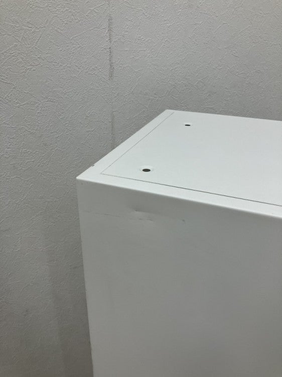 オカムラレクトラインシリーズ オープン書庫 商品画像7