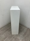 オカムラレクトラインシリーズ オープン書庫 商品画像9