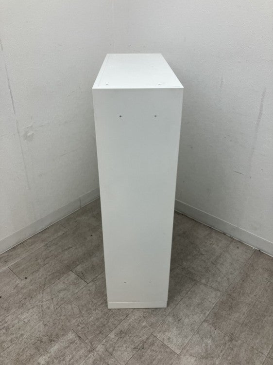 オカムラレクトラインシリーズ オープン書庫 商品画像9