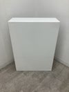 オカムラレクトラインシリーズ オープン書庫 商品画像10