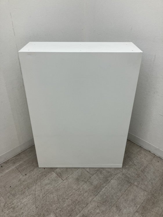 オカムラレクトラインシリーズ オープン書庫 商品画像10
