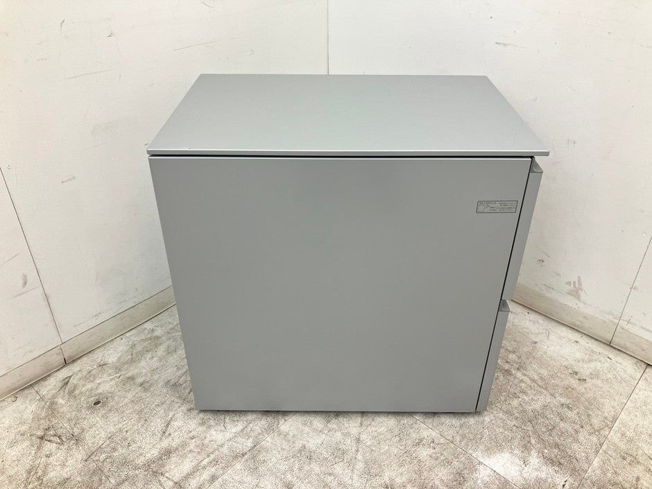 コクヨGX(ジーエックス)シリーズ インワゴン 商品画像4