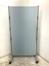 900自立パーテーション 商品画像2