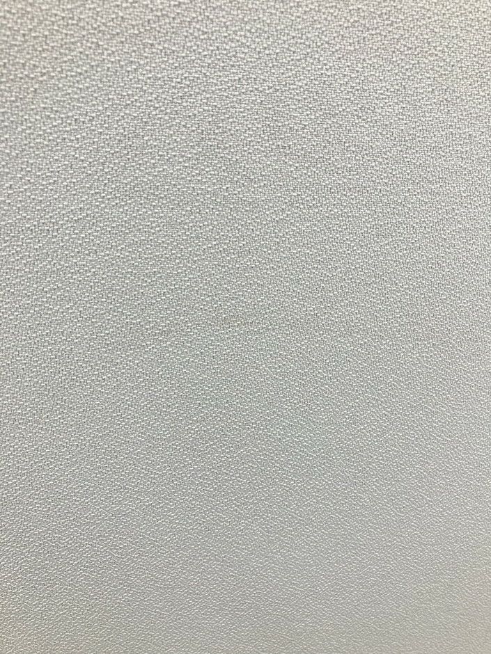 900自立パーテーション 商品画像12