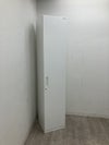 コクヨEDIA(エディア)シリーズ 片開き書庫 商品画像1